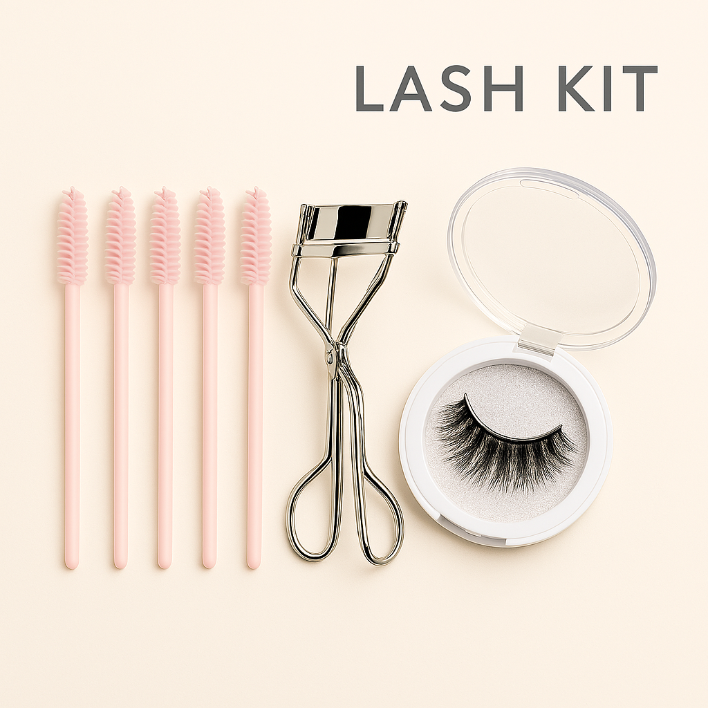 Lash Kits