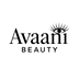 Avaani - Home