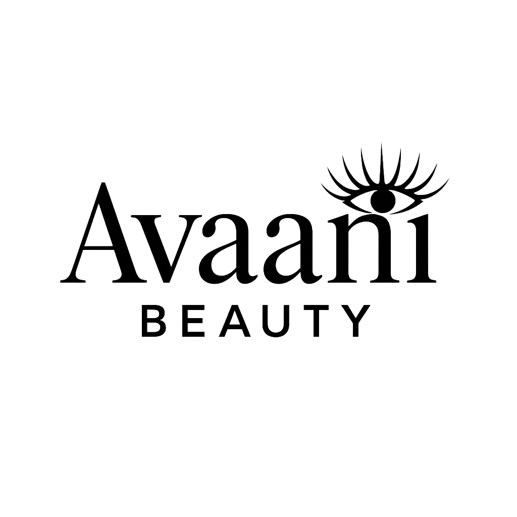 Avaani
