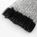 Eyelash Brushes