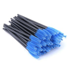 Eyelash Brushes