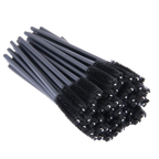 Eyelash Brushes