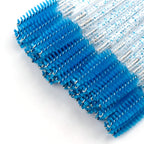 Eyelash Brushes
