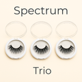 Spectrum Trio