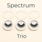 Spectrum Trio