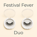 Festival Fever Duo
