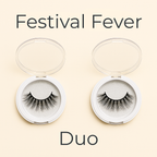 Festival Fever Duo