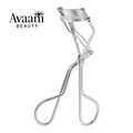 Eyelash Curler