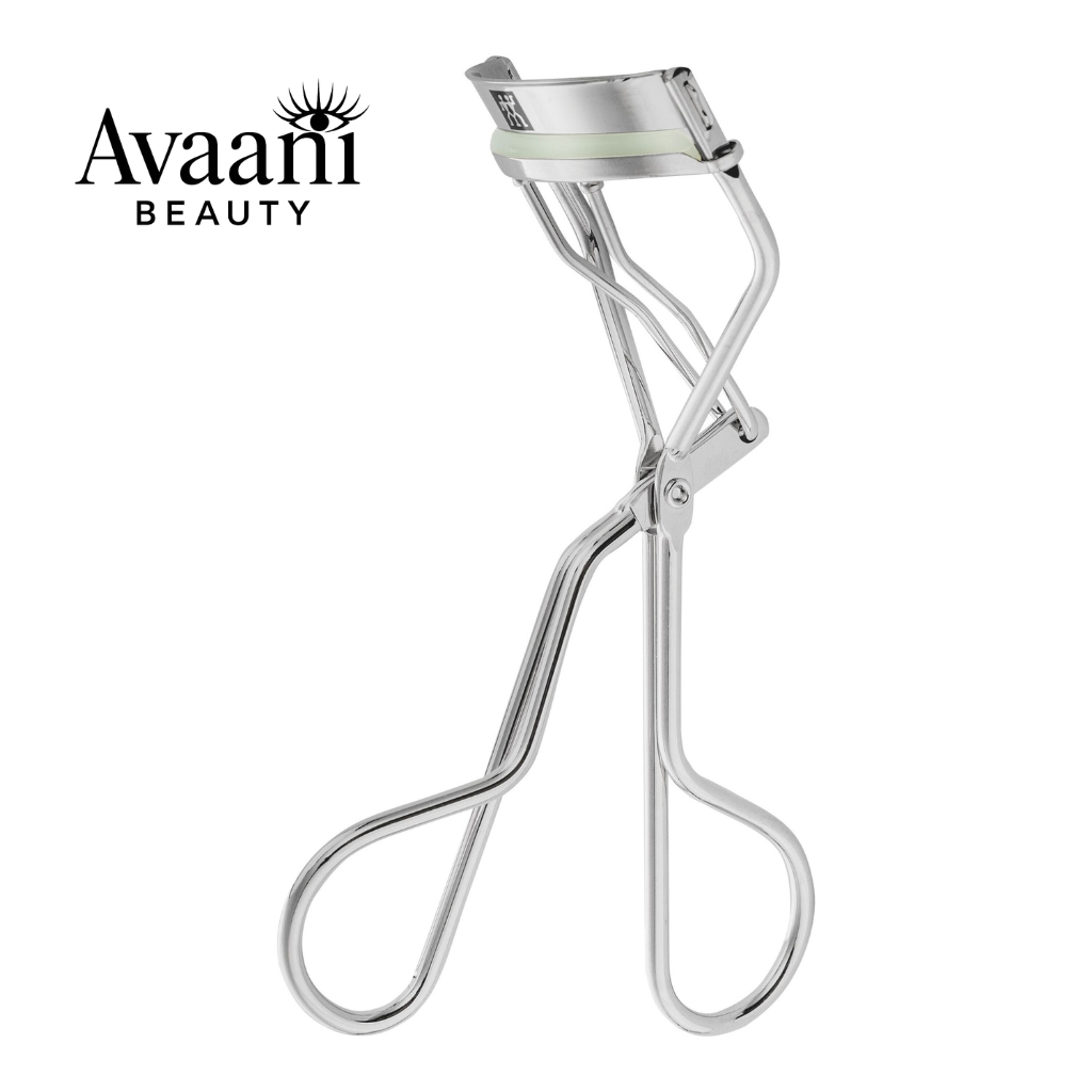 Eyelash Curler